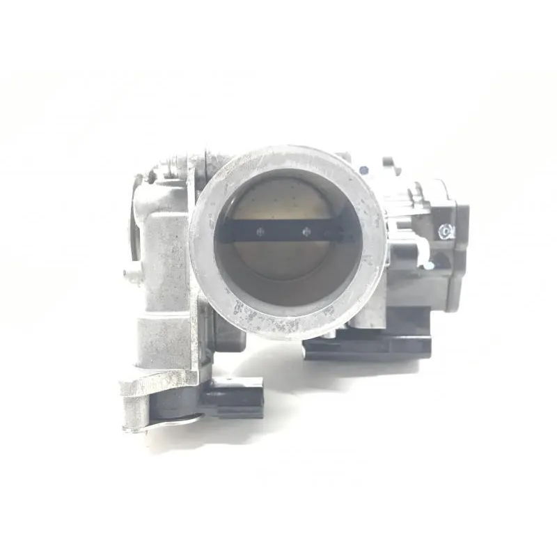 Corps papillon injection HONDA XADV 750 2017-2020