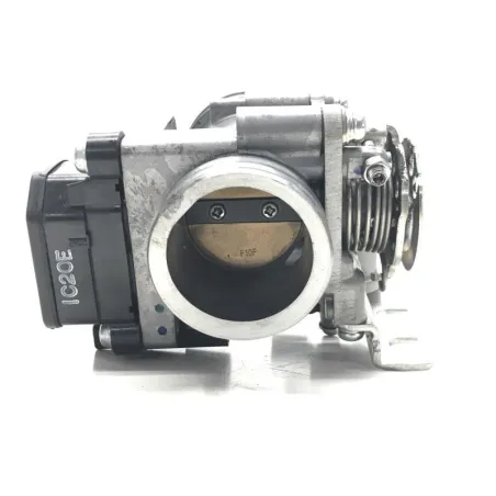 Corps papillon injection HONDA XADV 750 2017-2020