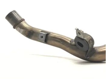 Collecteur (echappement) HONDA XADV 750 2017-2020