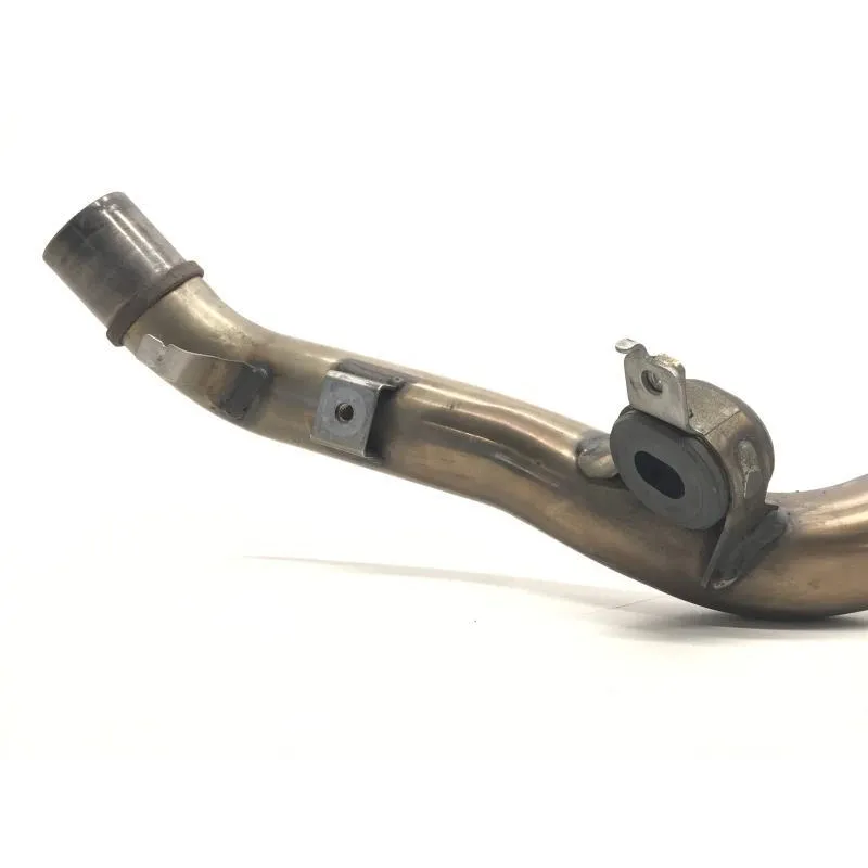 Collecteur (echappement) HONDA XADV 750 2017-2020