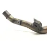 Collecteur (echappement) HONDA XADV 750 2017-2020 Collecteur (echappement) HONDA XADV 750 2017-2020