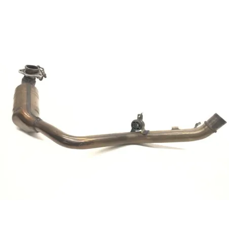 Collecteur (echappement) HONDA XADV 750 2017-2020
