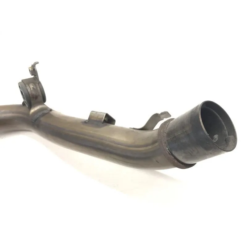 Collecteur (echappement) HONDA XADV 750 2017-2020