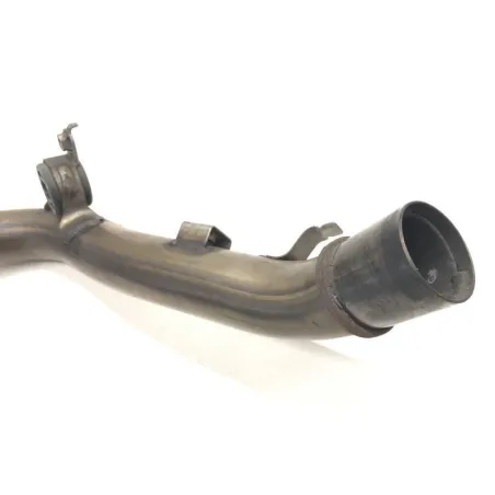 Collecteur (echappement) HONDA XADV 750 2017-2020