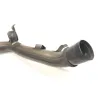 Collecteur (echappement) HONDA XADV 750 2017-2020 Collecteur (echappement) HONDA XADV 750 2017-2020
