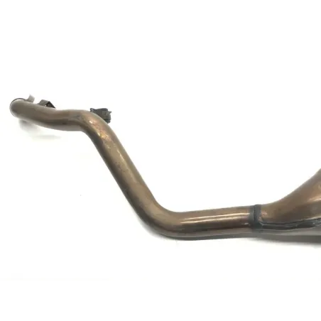 Collecteur (echappement) HONDA XADV 750 2017-2020