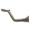 Collecteur (echappement) HONDA XADV 750 2017-2020 Collecteur (echappement) HONDA XADV 750 2017-2020