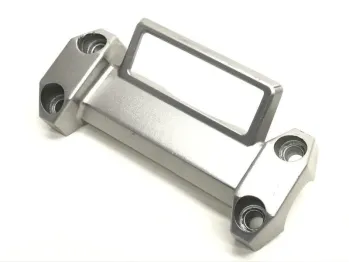 Pontets de guidon HONDA XADV 750 2017-2020