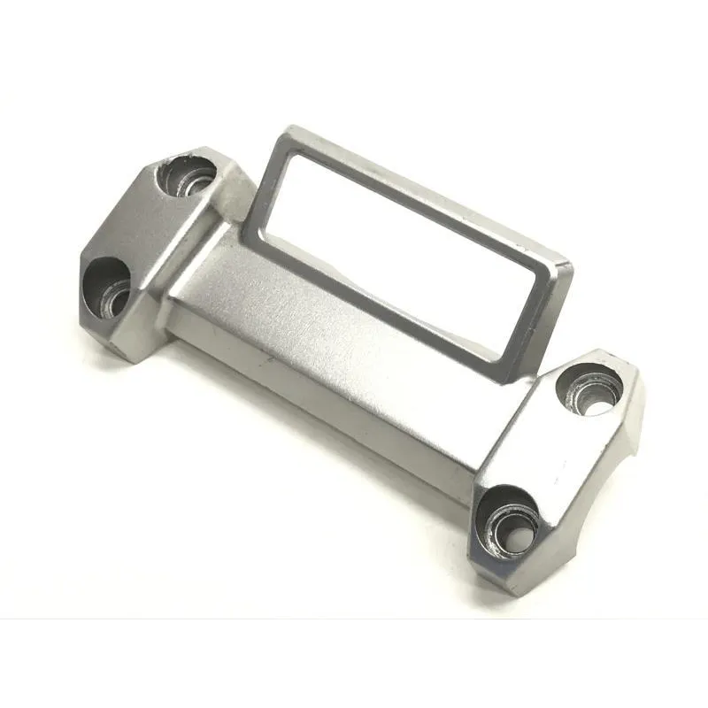 Pontets de guidon HONDA XADV 750 2017-2020