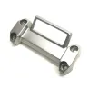 Pontets de guidon HONDA XADV 750 2017-2020