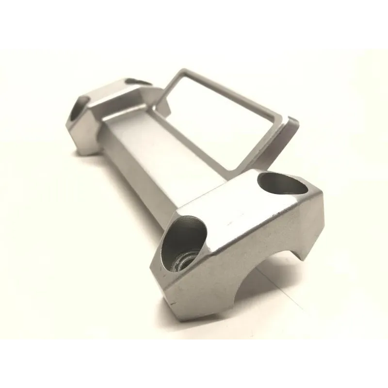 Pontets de guidon HONDA XADV 750 2017-2020
