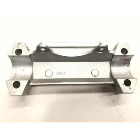Pontets de guidon HONDA XADV 750 2017-2020
