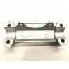 Pontets de guidon HONDA XADV 750 2017-2020