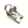 Pontets de guidon HONDA XADV 750 2017-2020