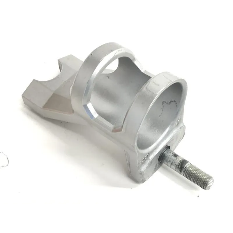 Pontets de guidon HONDA XADV 750 2017-2020