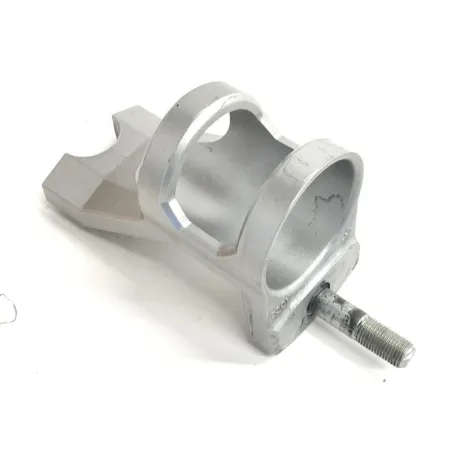 Pontets de guidon HONDA XADV 750 2017-2020