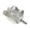 Pontets de guidon HONDA XADV 750 2017-2020