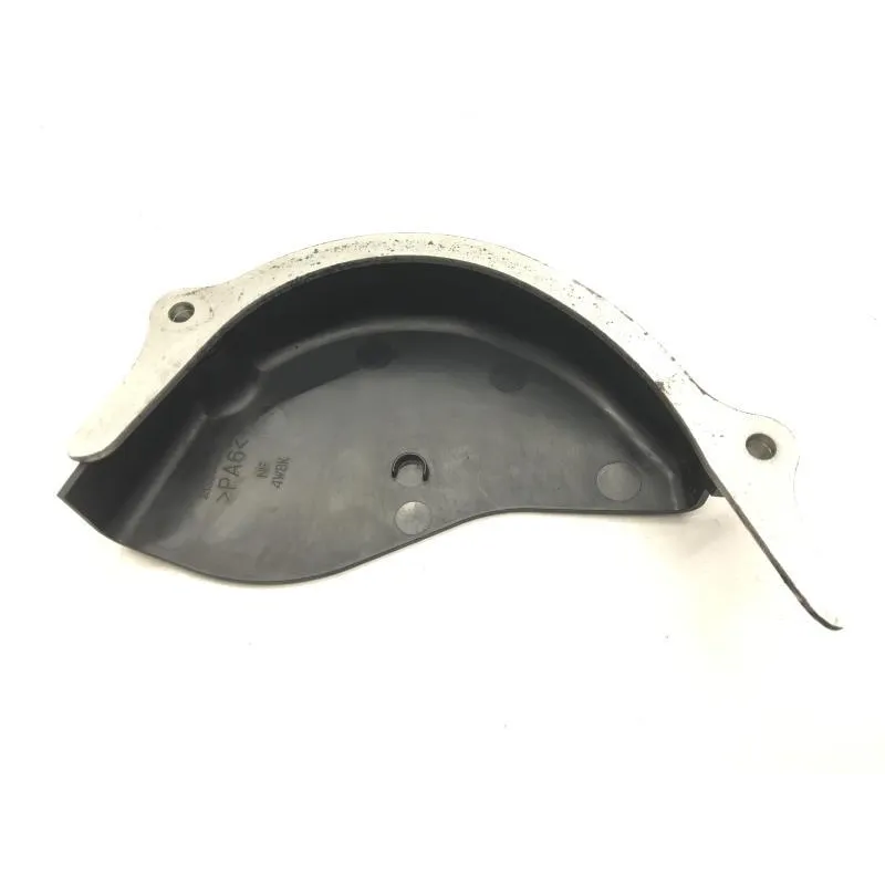 Carter pignon de sortie de boite HONDA XADV 750 2017-2020