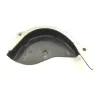 Carter pignon de sortie de boite HONDA XADV 750 2017-2020