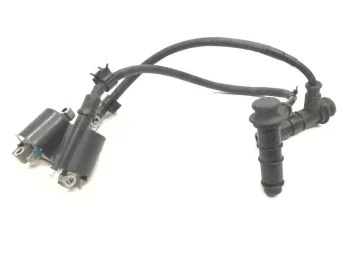 Bobine allumage HONDA XADV 750 2017-2020