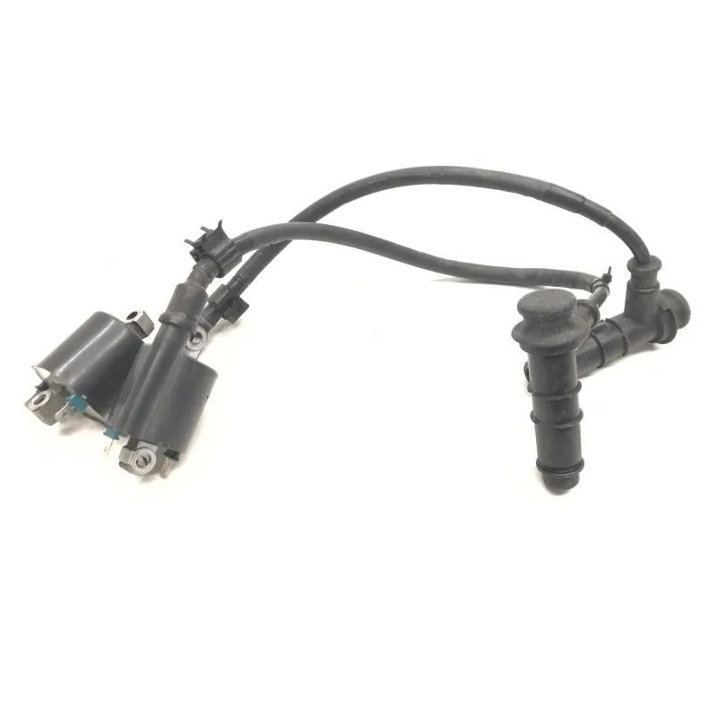 Bobine allumage HONDA XADV 750 2017-2020
