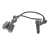 Bobine allumage HONDA XADV 750 2017-2020