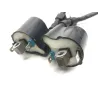 Bobine allumage HONDA XADV 750 2017-2020