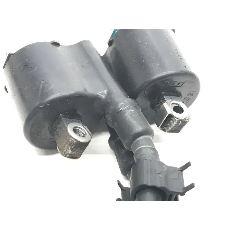 Bobine allumage HONDA XADV 750 2017-2020