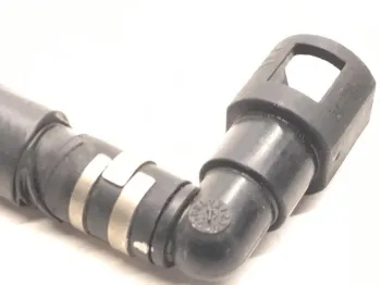 Durite carburant HONDA XADV 750 2017-2020