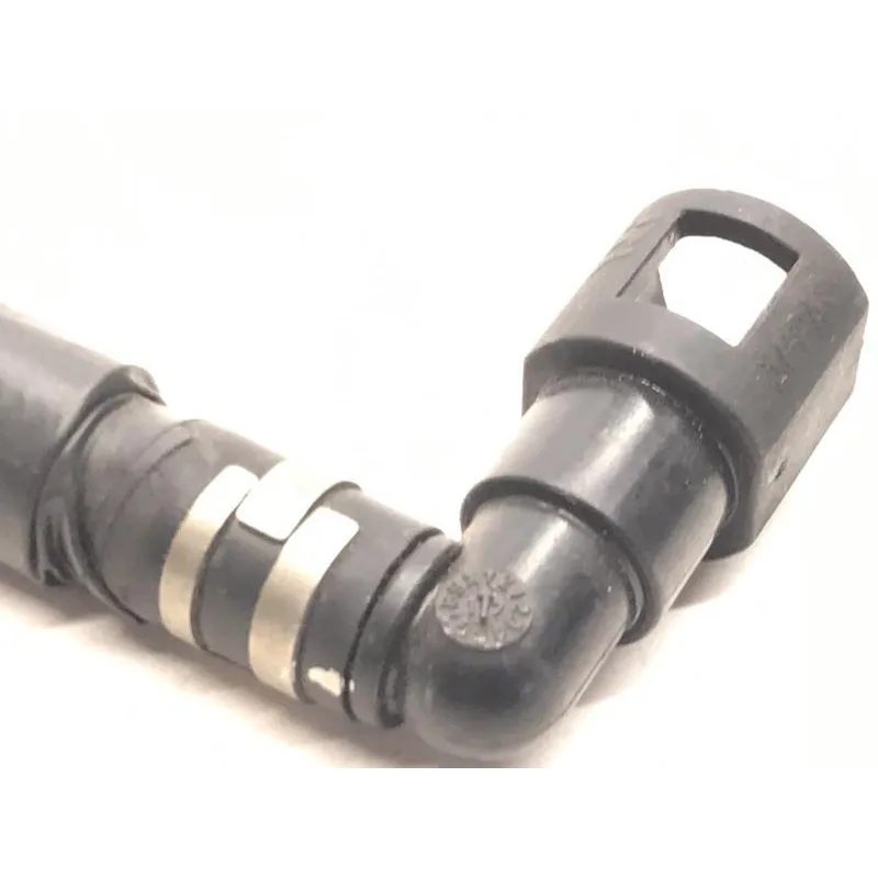 Durite carburant HONDA XADV 750 2017-2020