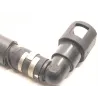 Durite carburant HONDA XADV 750 2017-2020 Durite carburant HONDA XADV 750 2017-2020