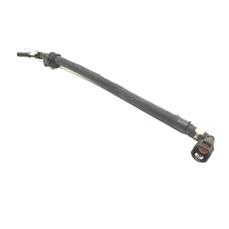 Durite carburant HONDA XADV 750 2017-2020