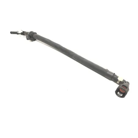 Durite carburant HONDA XADV 750 2017-2020
