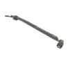 Durite carburant HONDA XADV 750 2017-2020 Durite carburant HONDA XADV 750 2017-2020