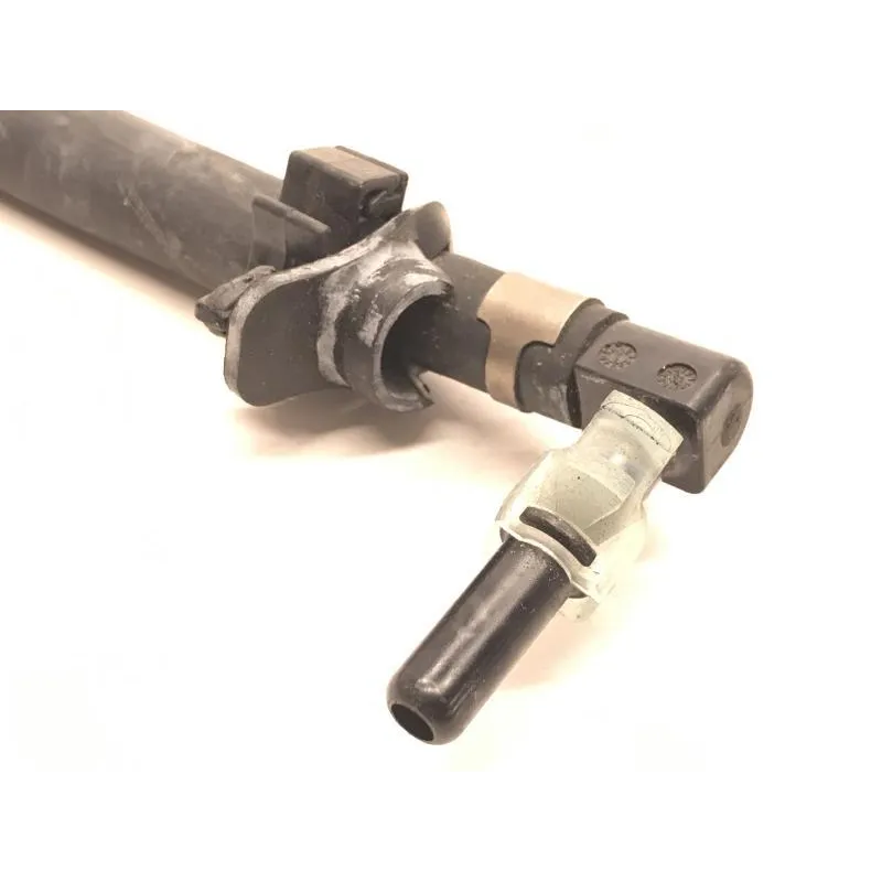 Durite carburant HONDA XADV 750 2017-2020