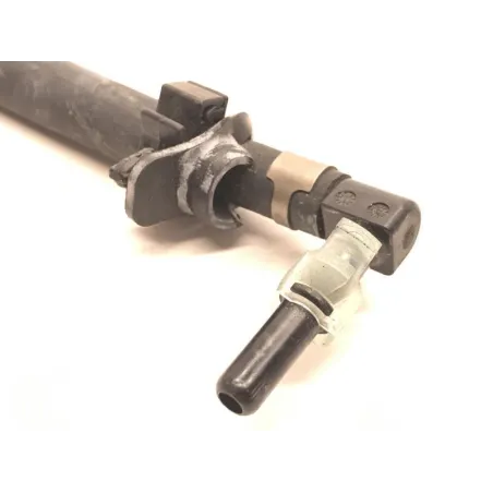 Durite carburant HONDA XADV 750 2017-2020