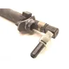 Durite carburant HONDA XADV 750 2017-2020 Durite carburant HONDA XADV 750 2017-2020