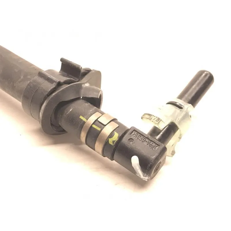 Durite carburant HONDA XADV 750 2017-2020