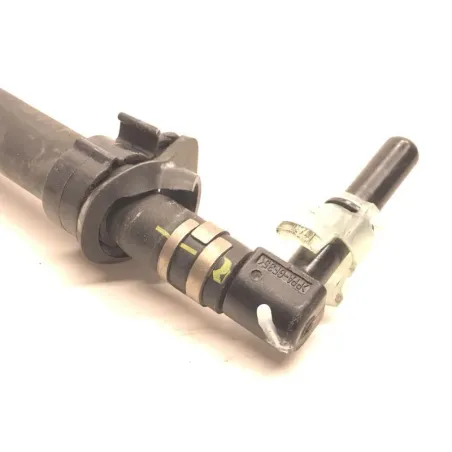 Durite carburant HONDA XADV 750 2017-2020