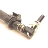 Durite carburant HONDA XADV 750 2017-2020 Durite carburant HONDA XADV 750 2017-2020