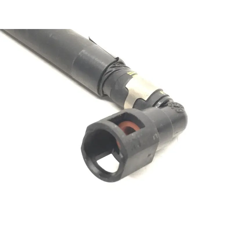 Durite carburant HONDA XADV 750 2017-2020