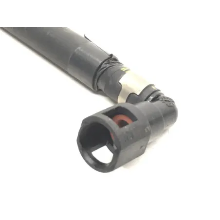 Durite carburant HONDA XADV 750 2017-2020