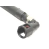 Durite carburant HONDA XADV 750 2017-2020 Durite carburant HONDA XADV 750 2017-2020