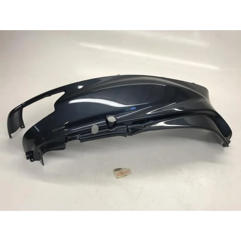 Cache flanc de carenage gauche YAMAHA YE 50 1992-1996 EVOLIS