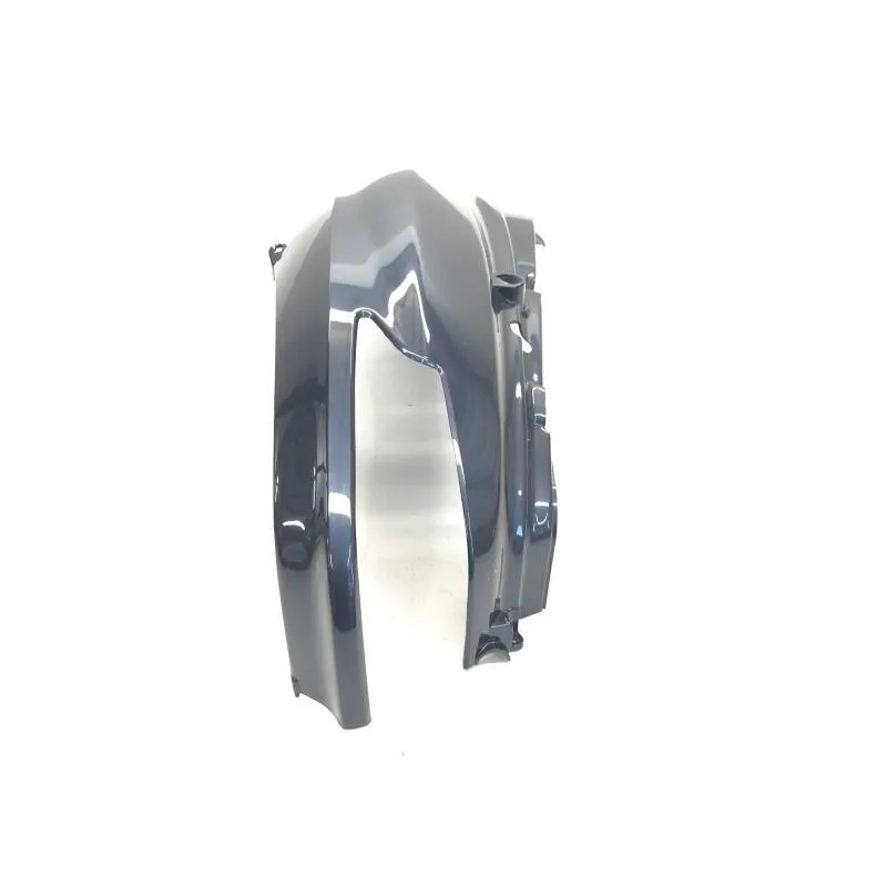 Cache flanc de carenage gauche YAMAHA YE 50 1992-1996 EVOLIS