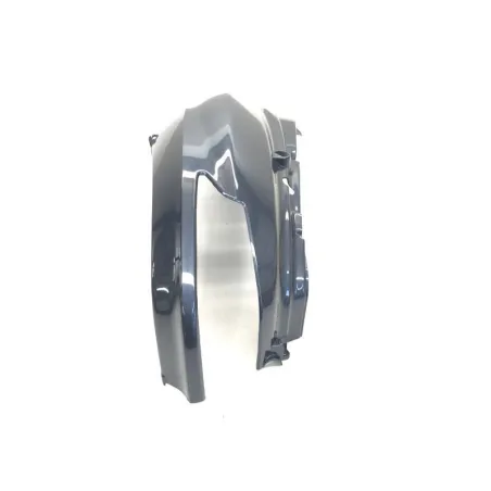 Cache flanc de carenage gauche YAMAHA YE 50 1992-1996 EVOLIS