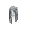 Cache flanc de carenage gauche YAMAHA YE 50 1992-1996 EVOLIS Cache flanc de carenage gauche YAMAHA YE 50 1992-1996 EVOLIS