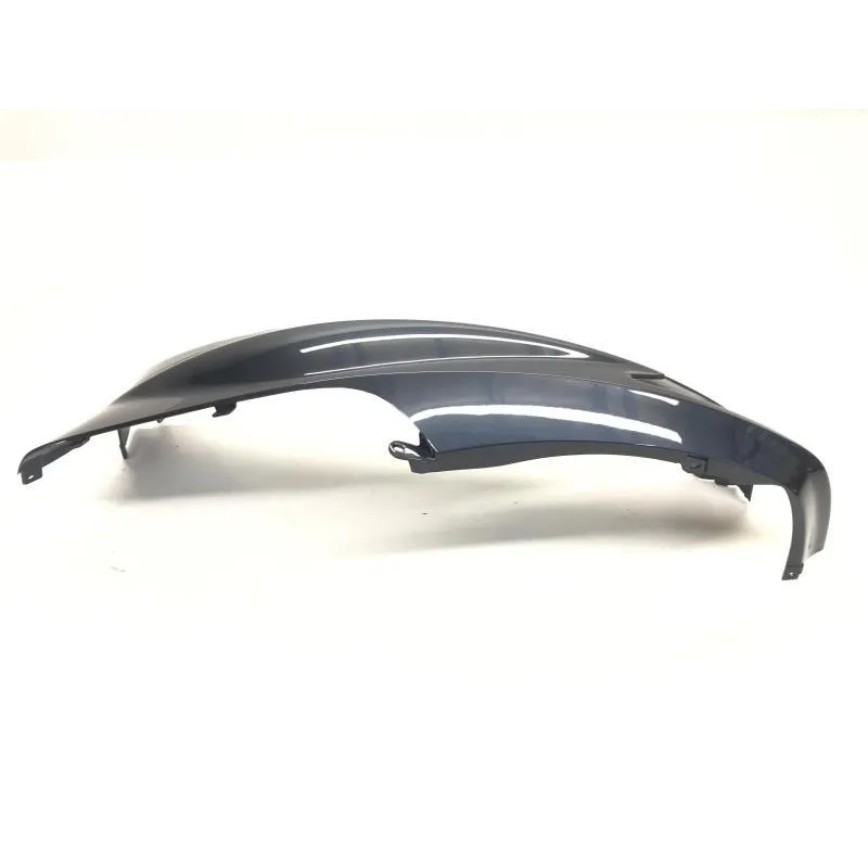 Cache flanc de carenage gauche YAMAHA YE 50 1992-1996 EVOLIS