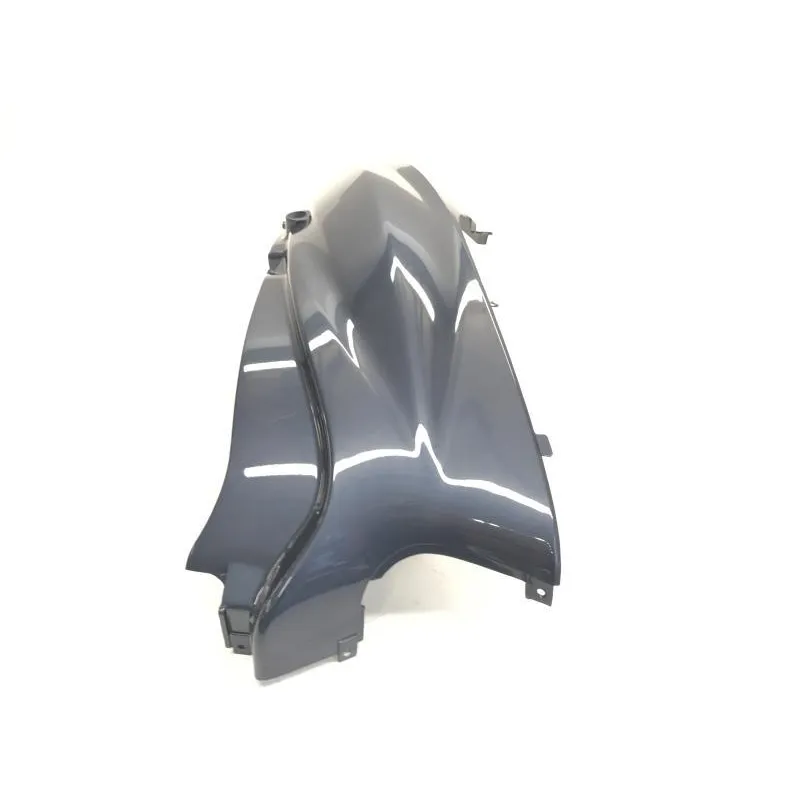 Cache flanc de carenage gauche YAMAHA YE 50 1992-1996 EVOLIS