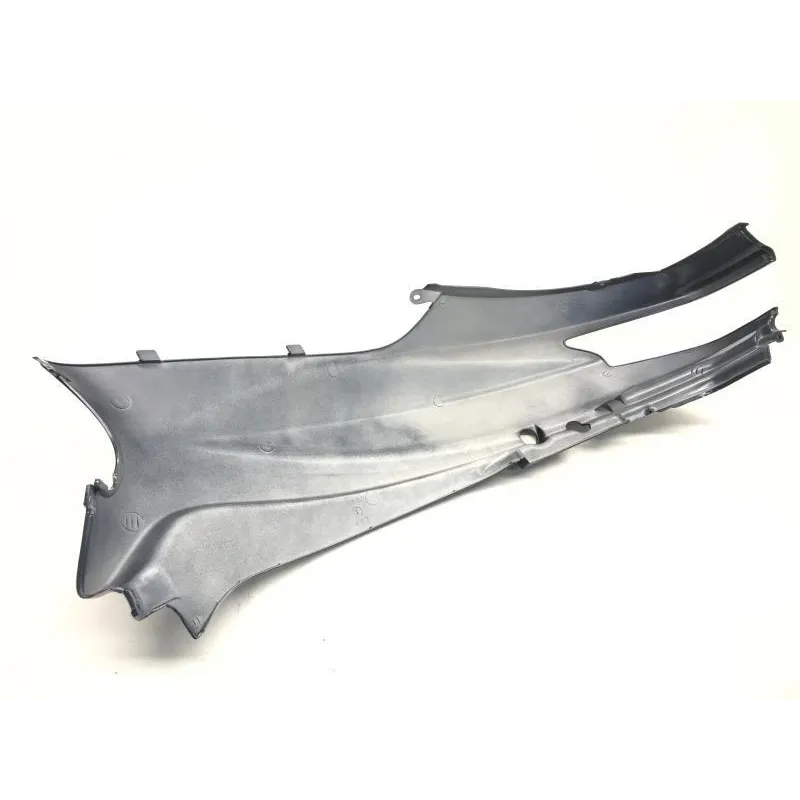 Cache flanc de carenage gauche YAMAHA YE 50 1992-1996 EVOLIS